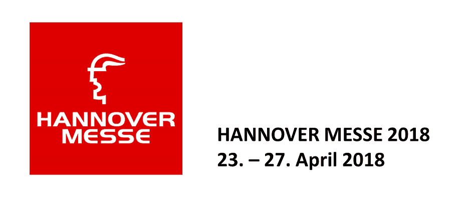 Hannover-Messe-2018