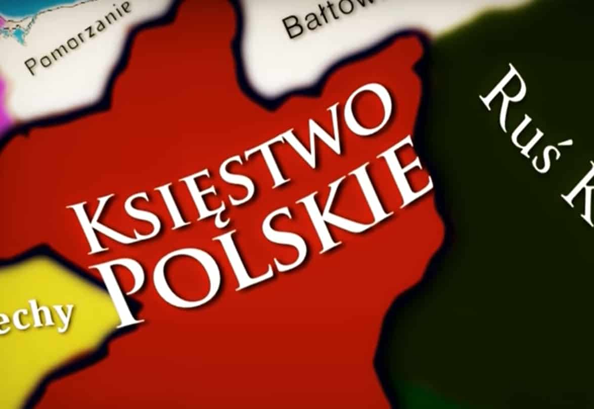 2020-03-04 14_53_03-Granice Polski na przestrzeni wieków – Poland Business Center World
