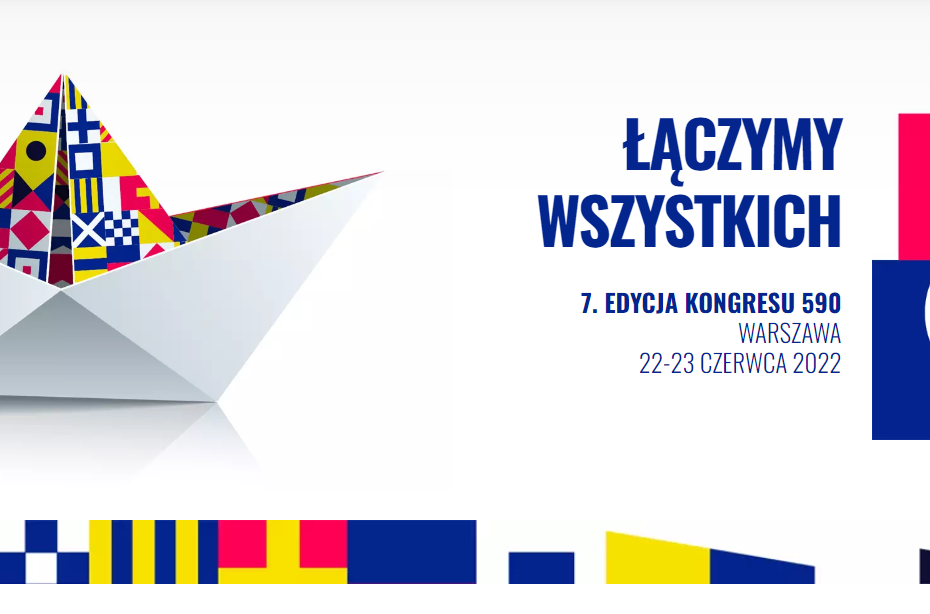 2022-06-15 16_04_39-Kongres 590