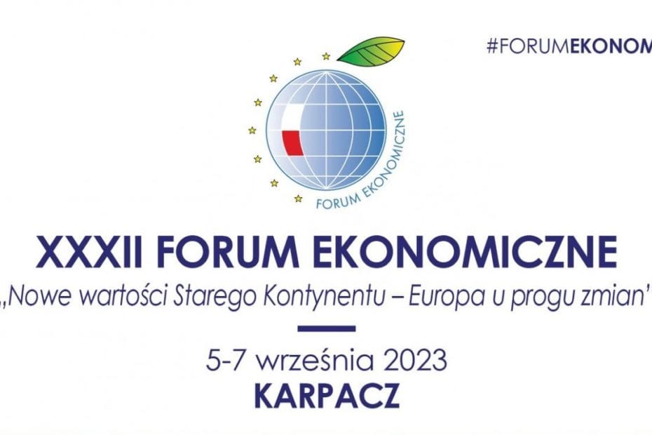 353847817_263725566332028_4409990582358622316_n