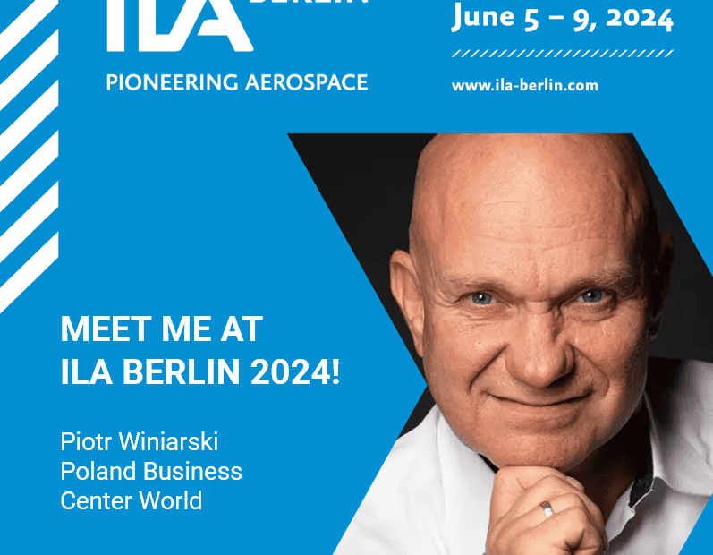 2024-06-10 12_45_13-Marketing Kit ILA 2024 – Square Sharepics.pptx – PowerPoint