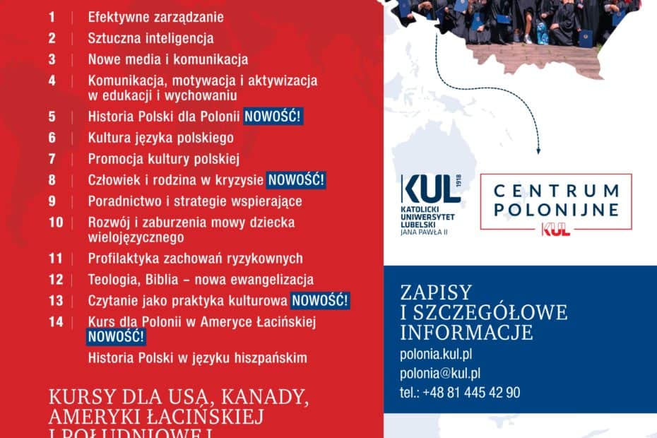2024CPK_KURSY_plakat_4EDYCJA