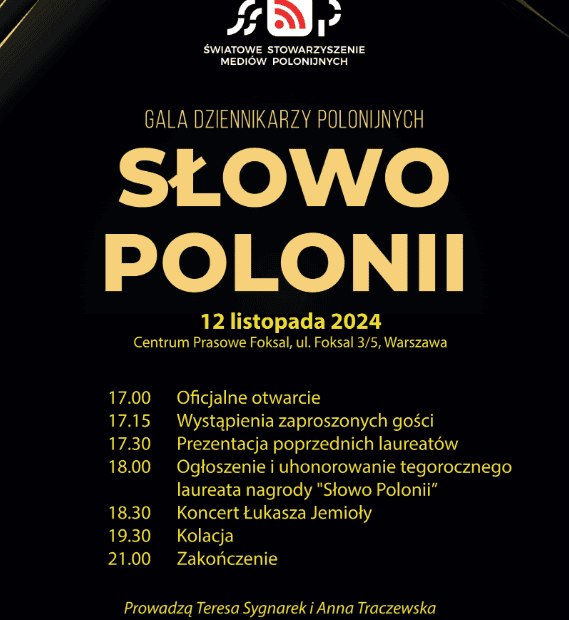 2024-11-08 16_09_30-Fw_ !! Praktyczne informacje – Gala Dziennikarzy „Słowo Polonii_ – bgalazka78@gm