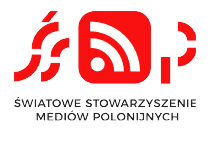 Logo SSMP liten_Rityta 1