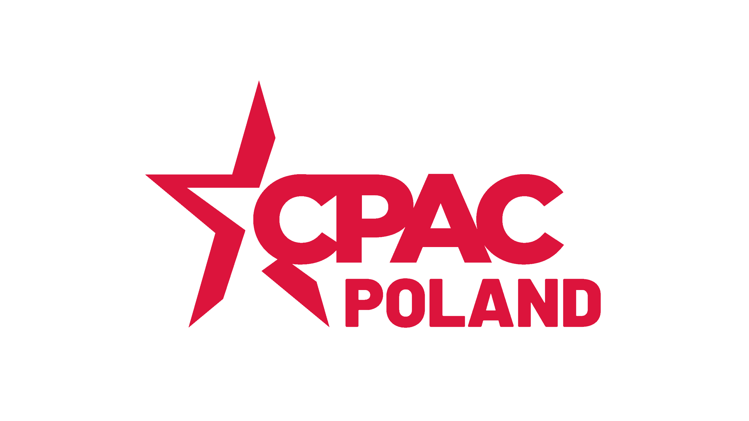 cpac-logo