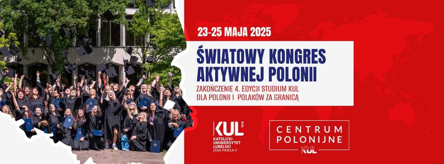 signal-2025-05-22-05-52-50-365